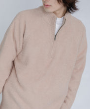 画像をギャラリービューアに読み込む, 【MEN】CAMELLIA / カメリア