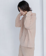 画像をギャラリービューアに読み込む, 【MEN】JOSHUA / ジョシュア