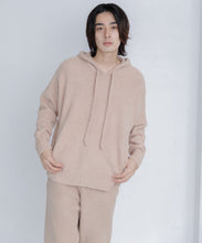 画像をギャラリービューアに読み込む, 【MEN】JOSHUA / ジョシュア