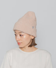 画像をギャラリービューアに読み込む, 【MEN】MOSS / モス