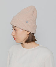 画像をギャラリービューアに読み込む, 【MEN】MOSS / モス