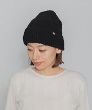 画像をギャラリービューアに読み込む, 【MEN】MOSS / モス