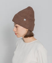 画像をギャラリービューアに読み込む, 【MEN】MOSS / モス