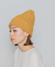 画像をギャラリービューアに読み込む, 【MEN】MOSS / モス