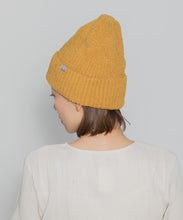 画像をギャラリービューアに読み込む, 【MEN】MOSS / モス