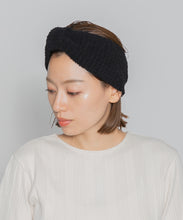 画像をギャラリービューアに読み込む, 【WOMEN】ADIANTUM / アディアンタム