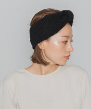 画像をギャラリービューアに読み込む, 【WOMEN】ADIANTUM / アディアンタム