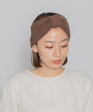 画像をギャラリービューアに読み込む, 【WOMEN】ADIANTUM / アディアンタム