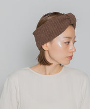 画像をギャラリービューアに読み込む, 【WOMEN】ADIANTUM / アディアンタム