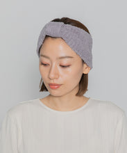 画像をギャラリービューアに読み込む, 【WOMEN】ADIANTUM / アディアンタム