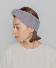 画像をギャラリービューアに読み込む, 【WOMEN】ADIANTUM / アディアンタム