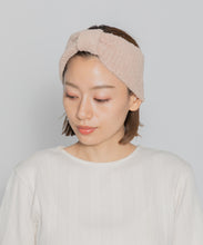 画像をギャラリービューアに読み込む, 【WOMEN】ADIANTUM / アディアンタム