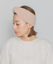 画像をギャラリービューアに読み込む, 【WOMEN】ADIANTUM / アディアンタム