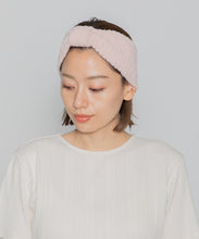 画像をギャラリービューアに読み込む, 【WOMEN】ADIANTUM / アディアンタム