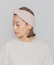 画像をギャラリービューアに読み込む, 【WOMEN】ADIANTUM / アディアンタム