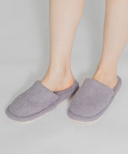 画像をギャラリービューアに読み込む, 【WOMEN】CROTON / クロトン