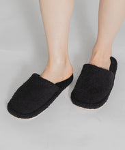 画像をギャラリービューアに読み込む, 【WOMEN】CROTON / クロトン