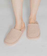 画像をギャラリービューアに読み込む, 【WOMEN】CROTON / クロトン