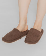 画像をギャラリービューアに読み込む, 【WOMEN】CROTON / クロトン