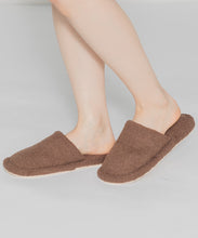 画像をギャラリービューアに読み込む, 【WOMEN】CROTON / クロトン