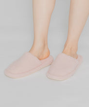 画像をギャラリービューアに読み込む, 【WOMEN】CROTON / クロトン