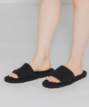 画像をギャラリービューアに読み込む, 【WOMEN】AVIS / エイビス