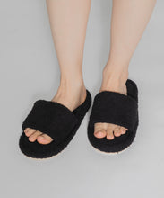 画像をギャラリービューアに読み込む, 【WOMEN】AVIS / エイビス