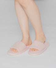 画像をギャラリービューアに読み込む, 【WOMEN】AVIS / エイビス