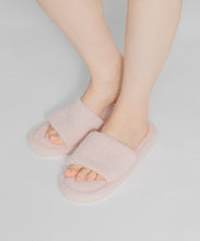 画像をギャラリービューアに読み込む, 【WOMEN】AVIS / エイビス