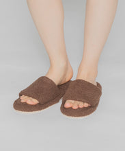 画像をギャラリービューアに読み込む, 【WOMEN】AVIS / エイビス