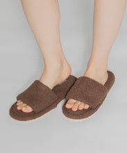 画像をギャラリービューアに読み込む, 【WOMEN】AVIS / エイビス