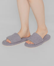 画像をギャラリービューアに読み込む, 【WOMEN】AVIS / エイビス