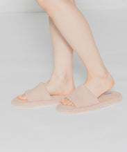 画像をギャラリービューアに読み込む, 【WOMEN】AVIS / エイビス