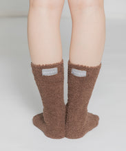 画像をギャラリービューアに読み込む, 【WOMEN】HERON / ヘロン(WOMENS)