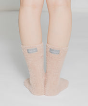 画像をギャラリービューアに読み込む, 【WOMEN】HERON / ヘロン(WOMENS)