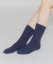 画像をギャラリービューアに読み込む, 【WOMEN】HERON / ヘロン(WOMENS)