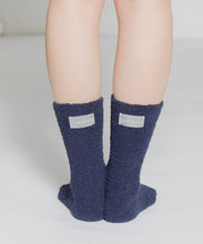 画像をギャラリービューアに読み込む, 【WOMEN】HERON / ヘロン(WOMENS)