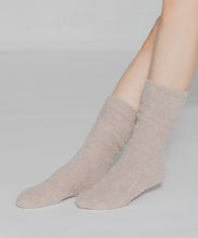 画像をギャラリービューアに読み込む, 【WOMEN】HERON / ヘロン(WOMENS)