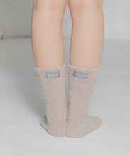 画像をギャラリービューアに読み込む, 【WOMEN】HERON / ヘロン(WOMENS)