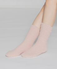 画像をギャラリービューアに読み込む, 【WOMEN】HERON / ヘロン(WOMENS)