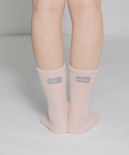 画像をギャラリービューアに読み込む, 【WOMEN】HERON / ヘロン(WOMENS)