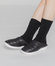 画像をギャラリービューアに読み込む, 【MEN , WOMEN】SUBU x nestwell FIR / ファー