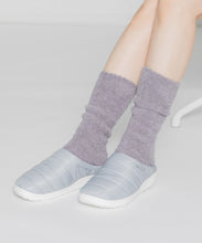 画像をギャラリービューアに読み込む, 【MEN , WOMEN】SUBU x nestwell FIR / ファー