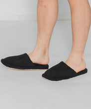 画像をギャラリービューアに読み込む, 【MEN】CROTON / クロトン