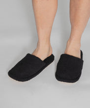 画像をギャラリービューアに読み込む, 【MEN】CROTON / クロトン