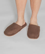 画像をギャラリービューアに読み込む, 【MEN】CROTON / クロトン