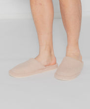 画像をギャラリービューアに読み込む, 【MEN】CROTON / クロトン