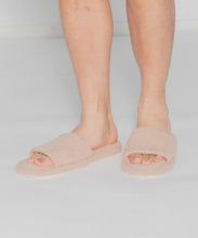 画像をギャラリービューアに読み込む, 【MEN】AVIS / エイビス