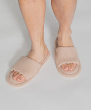 画像をギャラリービューアに読み込む, 【MEN】AVIS / エイビス