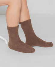 画像をギャラリービューアに読み込む, 【MEN】ALDER / アルダー